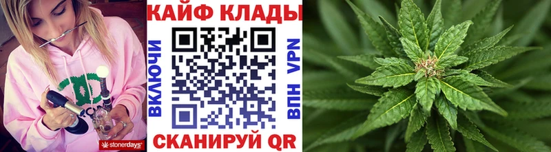 Магазин наркотиков Чкаловск Alpha-PVP  Псилоцибиновые грибы  ГАШИШ  Канабис  АМФЕТАМИН  Кокаин  Мефедрон 