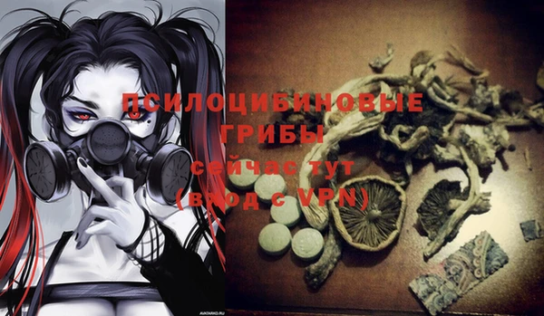 метамфетамин Новозыбков