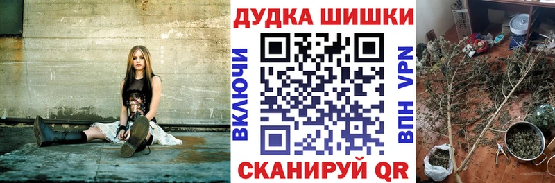 Конопля планчик  hydra зеркало  Чкаловск 